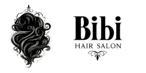 Website Logo
